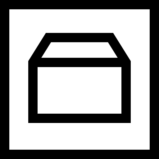 Gaming sdk